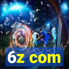 6z com